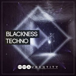 Sam Silver, ALRT, Leap96, Michael Aristotle - BACK IT UP feat. Michael Aristotle (Extended)