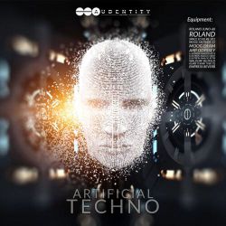 中山Dj荣少-全国粤语Club音乐情深说话未曾讲慢摇串烧