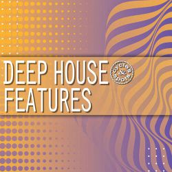 靖西DJ阿直 - 韩可可 - 分手在那个秋天（FK House）国语女 咚鼓