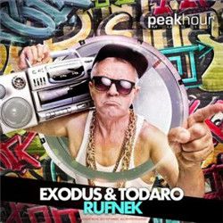 Dj阿文-全英文歌曲连版喜欢的经典歌榜单串烧