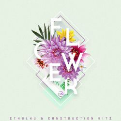 张学友 - 如果这都不算爱 ( Yy 小昌 Bootleg)