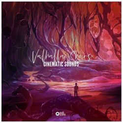 Ann Winsborn - La La Love On My Mind(DJ William Bootleg).WAV