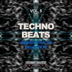 张国荣 - 最爱是谁My Dearest Jacky-11 Bounce Bootleg R3MX