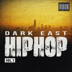 城隍Dj瘦彬-全粤语歌曲连版音乐经典翻唱大头针珍藏专辑串烧