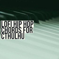 中山Dj荣少-全国粤语House音乐精选DjTerry特别的爱给特别的你慢摇串烧
