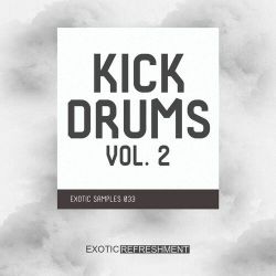 中山DJ荣少-全国语Electro音乐2020年致Miki我吻得太过逼真慢摇串烧
