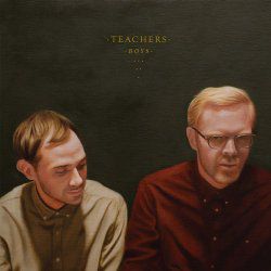 湛江Dj阿懂-全国语慢歌连版抖音热播那个女孩Vs伪装串烧