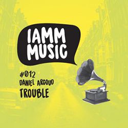 DjAkc-全国语歌曲连版后来终于在眼泪中明白车载靓碟串烧