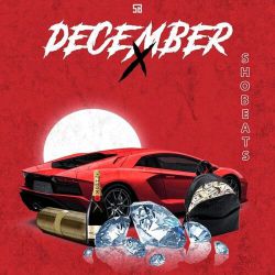 DJ威少-全英文(野狼的士高)2026百听不厌车载串烧(DJ威少 ProgHouse 2026 Rmx V８)