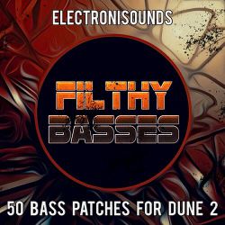 Dj哈尼 - 中英文你的爱会将我灌醉稳定上升BIGROOM BOUNCE HARD-BOUNCE串烧