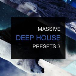 Gtessaline - Ma Ma Ma(Dj.阿洋 Extended Mix)