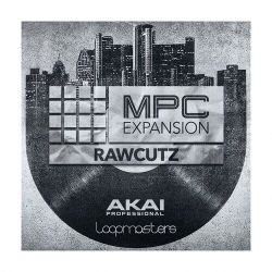Redlight(Dj.阿洋 Extended Mix)