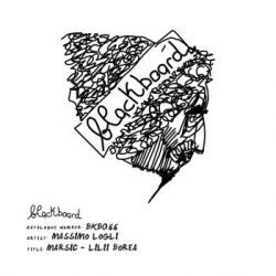 Dj滑少-全英文歌曲连版贴贴Baby专属治愈系串烧