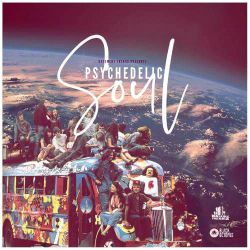 DjAkc-全国语歌曲连版曹操爱不会绝迹林俊杰个人专辑串烧