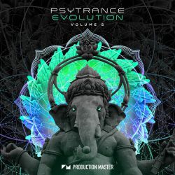 汪苏泷 - 等不到你 (DJ刘雅松&DJ阿能 ProgHouse Rmx)