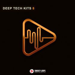 吴青峰 - 如果声音不记得 (DJ阿智 ProgHouse Rmx)