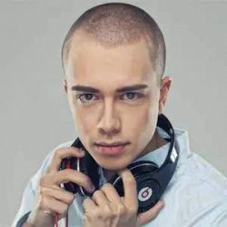 Imagine Dragons-Radioactive(Dj炮哥 ProgHouse Rmx)