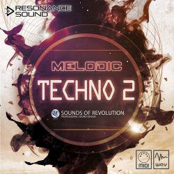 裘海正-爱我的人和我爱的人(梅州DJ广仔ElectroReMix2026)